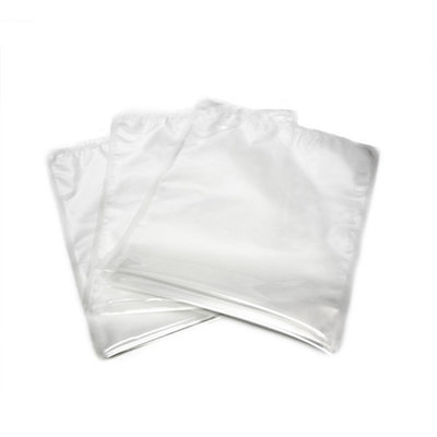 12X14 VAC BAG